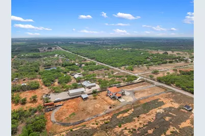 507 Rawhide Road, Seguin, TX 78155 - Photo 40