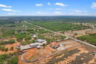 507 Rawhide Rd, Seguin, TX 78155 - Photo 40