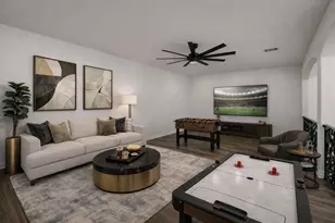 507 Rawhide Rd, Seguin, TX 78155 - Photo 26