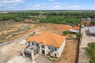 507 Rawhide Rd, Seguin, TX 78155 - Photo 36