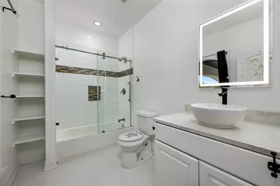 507 Rawhide Road, Seguin, TX 78155 - Photo 24