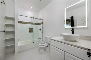 507 Rawhide Rd, Seguin, TX 78155 - Photo 24