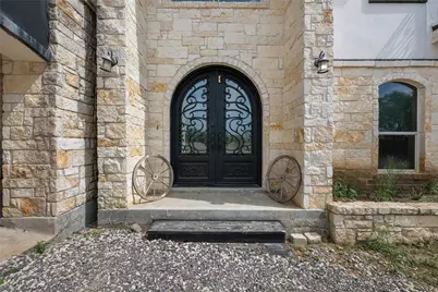 507 Rawhide Road, Seguin, TX 78155 - Photo 6