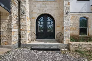 507 Rawhide Rd, Seguin, TX 78155 - Photo 6