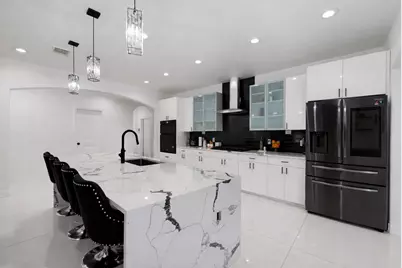 507 Rawhide Road, Seguin, TX 78155 - Photo 14