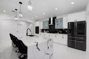 507 Rawhide Rd, Seguin, TX 78155 - Photo 14