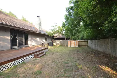 8833 Tallwood Drive, Austin, TX 78759 - Photo 36