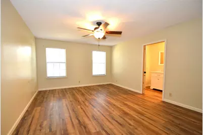 8833 Tallwood Drive, Austin, TX 78759 - Photo 14