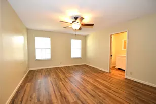 8833 Tallwood Dr, Austin, TX 78759 - Photo 14