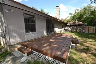 8833 Tallwood Dr, Austin, TX 78759 - Photo 30
