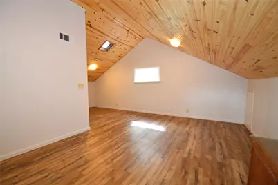 8833 Tallwood Drive, Austin, TX 78759 - Photo 28