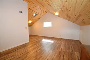 8833 Tallwood Dr, Austin, TX 78759 - Photo 28