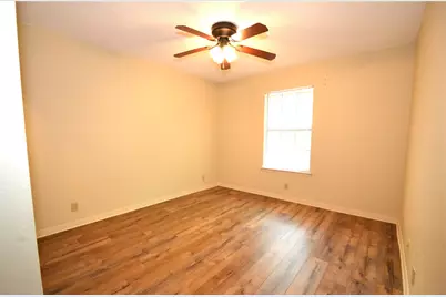 8833 Tallwood Drive, Austin, TX 78759 - Photo 20