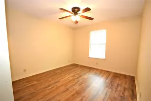 8833 Tallwood Dr, Austin, TX 78759 - Photo 20