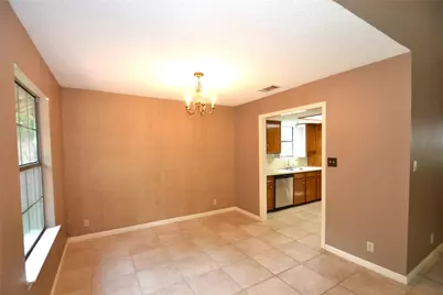 8833 Tallwood Drive, Austin, TX 78759 - Photo 6