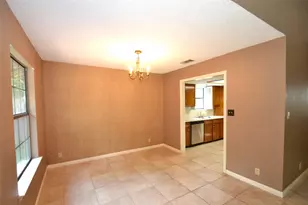 8833 Tallwood Dr, Austin, TX 78759 - Photo 6