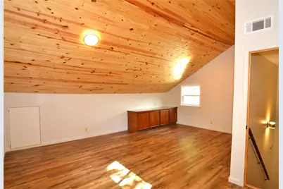 8833 Tallwood Drive, Austin, TX 78759 - Photo 26