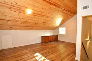 8833 Tallwood Dr, Austin, TX 78759 - Photo 26