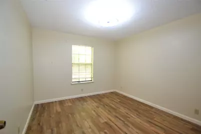 8833 Tallwood Drive, Austin, TX 78759 - Photo 22