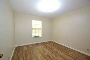 8833 Tallwood Dr, Austin, TX 78759 - Photo 22