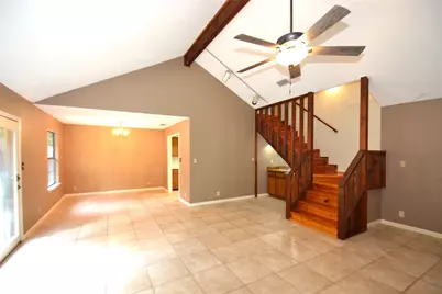 8833 Tallwood Drive, Austin, TX 78759 - Photo 4