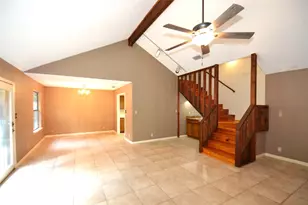 8833 Tallwood Dr, Austin, TX 78759 - Photo 4