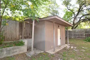 8833 Tallwood Dr, Austin, TX 78759 - Photo 32
