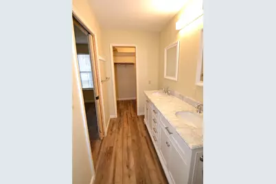 8833 Tallwood Drive, Austin, TX 78759 - Photo 16