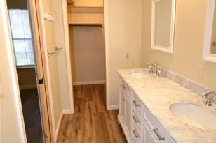 8833 Tallwood Dr, Austin, TX 78759 - Photo 16