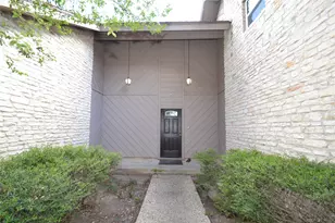 8833 Tallwood Dr, Austin, TX 78759 - Photo 2