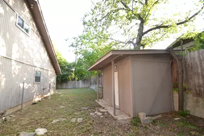 8833 Tallwood Drive, Austin, TX 78759 - Photo 34