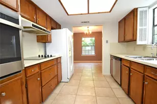 8833 Tallwood Dr, Austin, TX 78759 - Photo 10