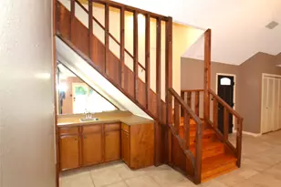 8833 Tallwood Dr, Austin, TX 78759 - Photo 12