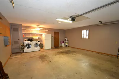 8833 Tallwood Drive, Austin, TX 78759 - Photo 38