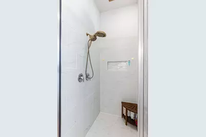 104 Cantle Cove, Liberty Hill, TX 78642 - Photo 18