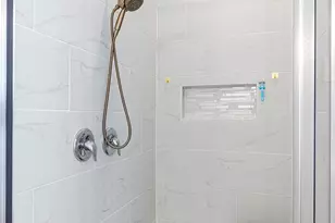 104 Cantle Cv, Liberty Hill, TX 78642 - Photo 18