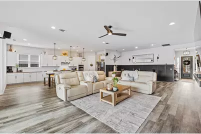 104 Cantle Cove, Liberty Hill, TX 78642 - Photo 4