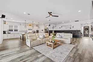 104 Cantle Cv, Liberty Hill, TX 78642 - Photo 4