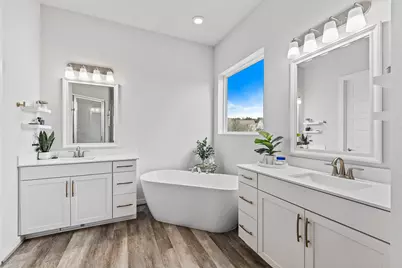 104 Cantle Cove, Liberty Hill, TX 78642 - Photo 16