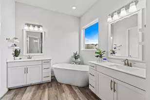 104 Cantle Cv, Liberty Hill, TX 78642 - Photo 16