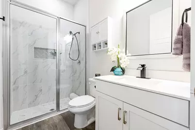 104 Cantle Cove, Liberty Hill, TX 78642 - Photo 26