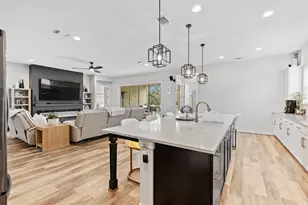 104 Cantle Cv, Liberty Hill, TX 78642 - Photo 12