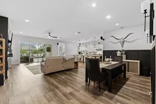 104 Cantle Cv, Liberty Hill, TX 78642 - Photo 8