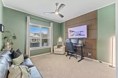 104 Cantle Cove, Liberty Hill, TX 78642 - Photo 22