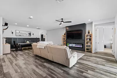 104 Cantle Cove, Liberty Hill, TX 78642 - Photo 6