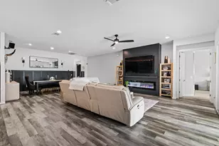 104 Cantle Cv, Liberty Hill, TX 78642 - Photo 6