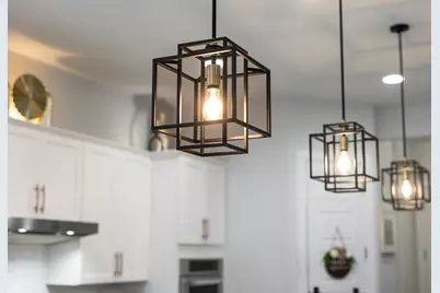 104 Cantle Cove, Liberty Hill, TX 78642 - Photo 14