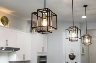 104 Cantle Cv, Liberty Hill, TX 78642 - Photo 14