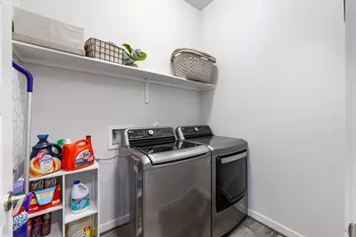 104 Cantle Cove, Liberty Hill, TX 78642 - Photo 28