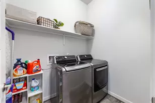 104 Cantle Cv, Liberty Hill, TX 78642 - Photo 28